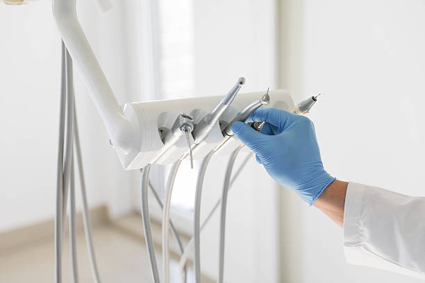 24/7 Emergency Dental experts in Kennett, MO